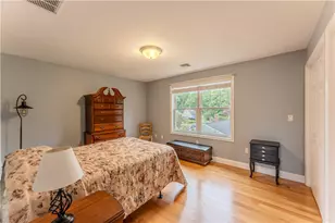 111 Middle St, North Kingstown, RI 02852 - Photo 25