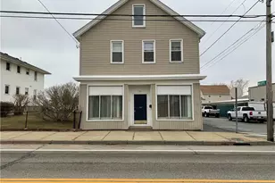155 Main Rd, Tiverton, RI 02878 - Photo 1