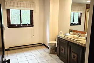 59 Liberty Hill Rd, West Greenwich, RI 02817 - Photo 13