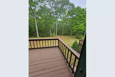 59 Liberty Hill Road, West Greenwich, RI 02817 - Photo 15
