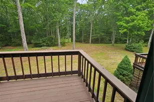 59 Liberty Hill Rd, West Greenwich, RI 02817 - Photo 15