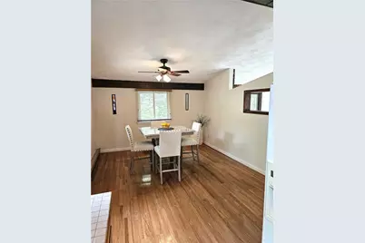59 Liberty Hill Road, West Greenwich, RI 02817 - Photo 9