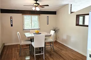 59 Liberty Hill Rd, West Greenwich, RI 02817 - Photo 9