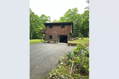 59 Liberty Hill Road, West Greenwich, RI 02817 - Photo 3