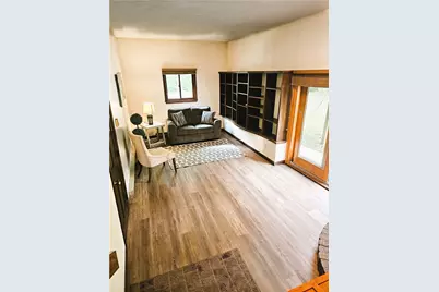 59 Liberty Hill Road, West Greenwich, RI 02817 - Photo 17