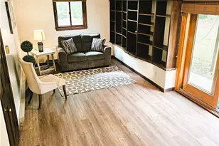 59 Liberty Hill Rd, West Greenwich, RI 02817 - Photo 17