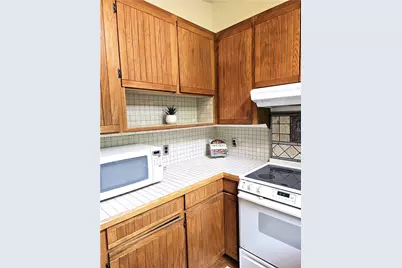 59 Liberty Hill Road, West Greenwich, RI 02817 - Photo 7