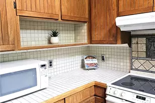 59 Liberty Hill Rd, West Greenwich, RI 02817 - Photo 7