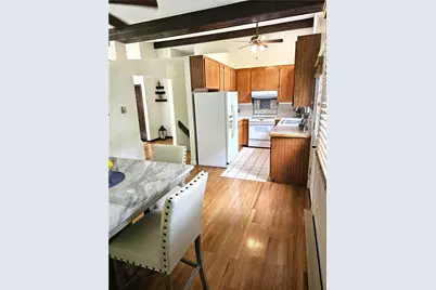 59 Liberty Hill Road, West Greenwich, RI 02817 - Photo 5