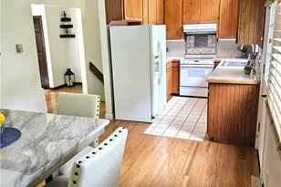 59 Liberty Hill Rd, West Greenwich, RI 02817 - Photo 5