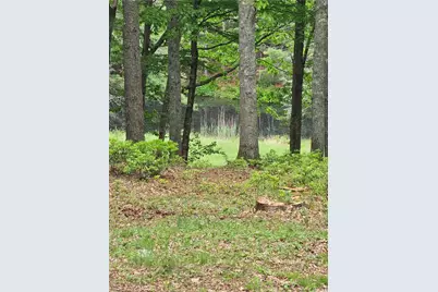 59 Liberty Hill Road, West Greenwich, RI 02817 - Photo 21