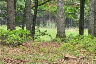 59 Liberty Hill Rd, West Greenwich, RI 02817 - Photo 21