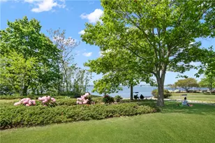 53 White Ave, East Providence, RI 02915 - Photo 47
