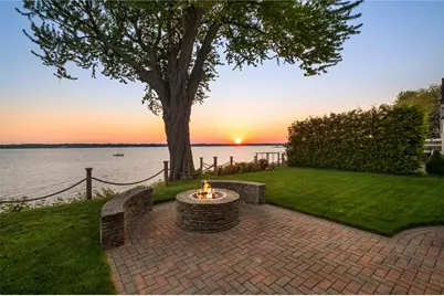 53 White Avenue, East Providence, RI 02915 - Photo 39