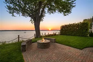 53 White Ave, East Providence, RI 02915 - Photo 39