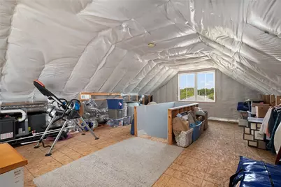 53 White Avenue, East Providence, RI 02915 - Photo 31