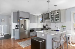 53 White Ave, East Providence, RI 02915 - Photo 7