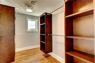 53 White Ave, East Providence, RI 02915 - Photo 23