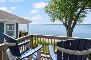 53 White Ave, East Providence, RI 02915 - Photo 19