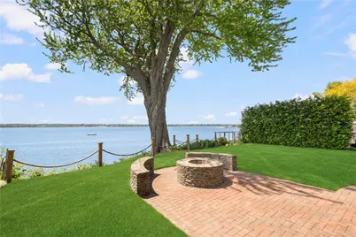 53 White Avenue, East Providence, RI 02915 - Photo 11