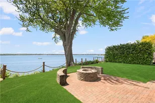 53 White Ave, East Providence, RI 02915 - Photo 11