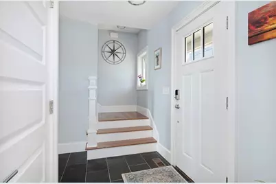 53 White Avenue, East Providence, RI 02915 - Photo 17