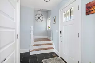 53 White Ave, East Providence, RI 02915 - Photo 17
