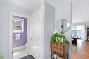 53 White Ave, East Providence, RI 02915 - Photo 5