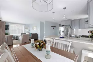 53 White Ave, East Providence, RI 02915 - Photo 13