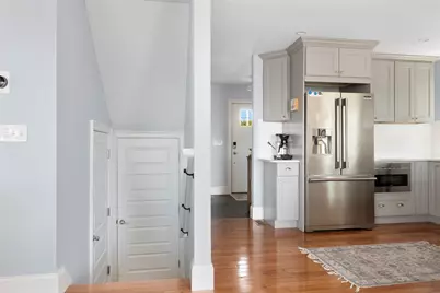53 White Avenue, East Providence, RI 02915 - Photo 33