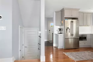 53 White Ave, East Providence, RI 02915 - Photo 33