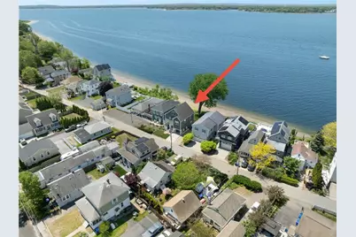 53 White Avenue, East Providence, RI 02915 - Photo 45