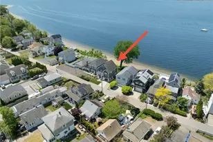 53 White Ave, East Providence, RI 02915 - Photo 45