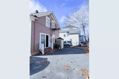 41 Monticello Street, Providence, RI 02904 - Photo 21
