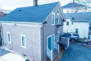 41 Monticello St, Providence, RI 02904 - Photo 23