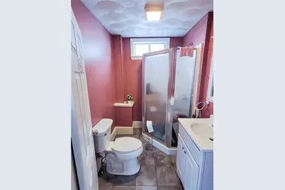 41 Monticello Street, Providence, RI 02904 - Photo 5