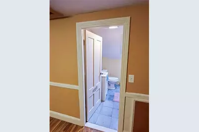 41 Monticello Street, Providence, RI 02904 - Photo 13