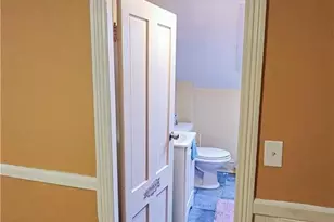 41 Monticello St, Providence, RI 02904 - Photo 13