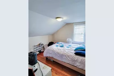 41 Monticello Street, Providence, RI 02904 - Photo 15