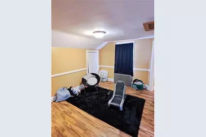 41 Monticello Street, Providence, RI 02904 - Photo 17