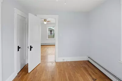 47 Goldsmith Avenue, East Providence, RI 02914 - Photo 15