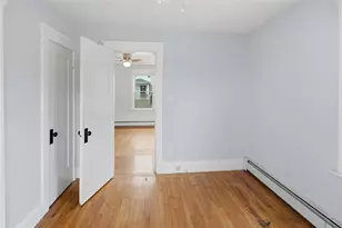 47 Goldsmith Ave, East Providence, RI 02914 - Photo 15