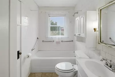 47 Goldsmith Avenue, East Providence, RI 02914 - Photo 13