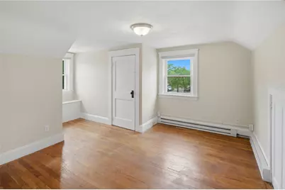 47 Goldsmith Avenue, East Providence, RI 02914 - Photo 19