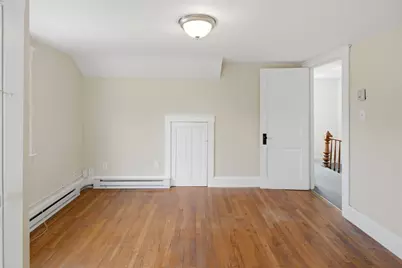 47 Goldsmith Avenue, East Providence, RI 02914 - Photo 21