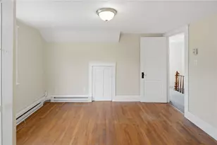 47 Goldsmith Ave, East Providence, RI 02914 - Photo 21