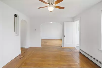 47 Goldsmith Avenue, East Providence, RI 02914 - Photo 9