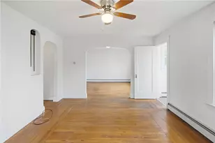 47 Goldsmith Ave, East Providence, RI 02914 - Photo 9