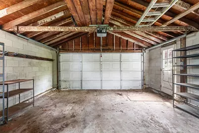 46 Somerset Avenue, East Providence, RI 02915 - Photo 25