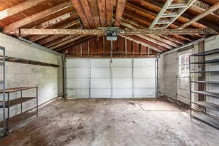 46 Somerset Ave, East Providence, RI 02915 - Photo 25